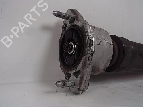 Used Left rear shock absorber MERCEDES-BENZ E-CLASS (W212) E 350 CDI (212.023) (265 hp) 13849633