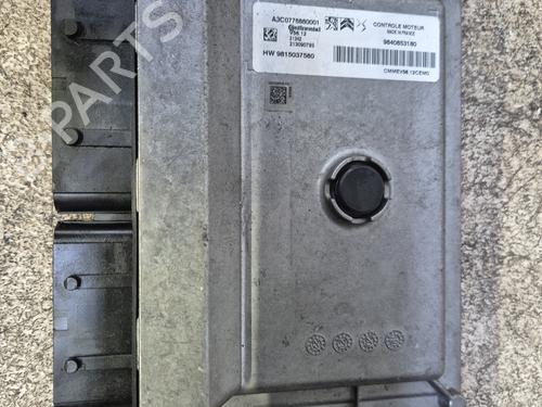 BP29985202M57 main image