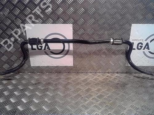 Used Anti roll bar SUZUKI VITARA (LY) 1.4 T AllGrip (APK414) (140 hp) 14554817