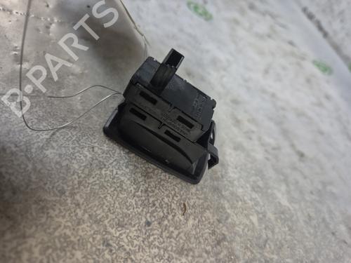 Venstre Foran elrute bryter BMW 3 Coupe (E92) 320 d | BP30473768I27