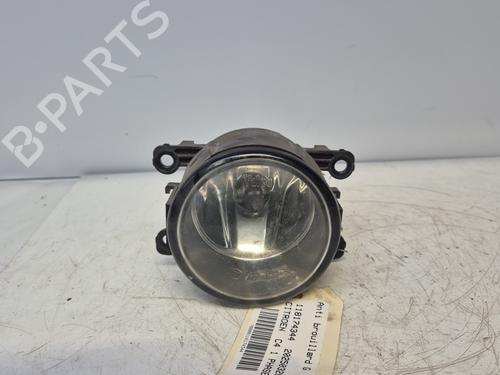 left-front-fog-light-citroen-c4-i-lc_-2004-2005-2006-2007-2008-2009-2010-2011-2012-2013-2014-31179025 main image
