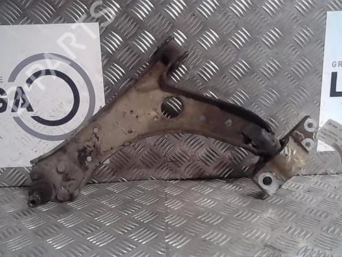 Left front suspension arm VW GOLF V (1K1)  | BP14555051M12 