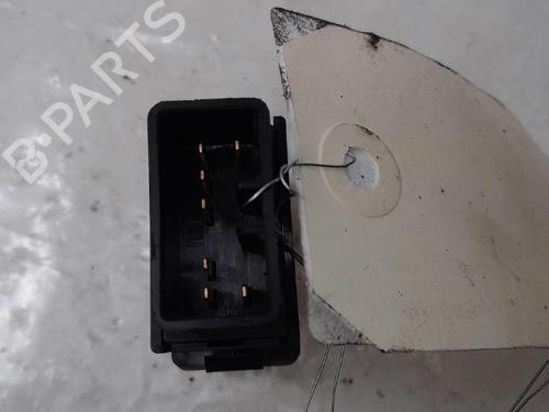 Used Switch KIA CARNIVAL / GRAND CARNIVAL III (VQ) 2.9 CRDi (185 hp) 15590349