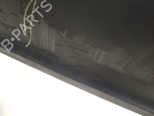 Bak støtfanger ALFA ROMEO GIULIETTA (940_) 1.6 JTDM (940FXD1A) | BP30916025C8