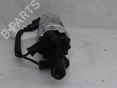 Fuel pump AUDI A3 Convertible (8P7) 2.0 TDI | BP14570070M76 