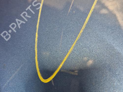 Tailgate BMW 1 (F20) M 135 i xDrive | BP30651726C6