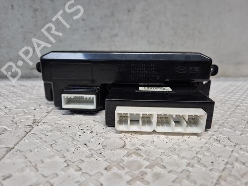 Display monitor HYUNDAI ix20 (JC) 1.4 CRDi | BP25730582C48 