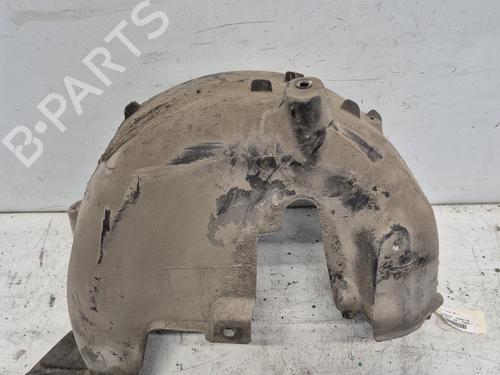Used Wheel arch Wheel arch 37411293 37411293