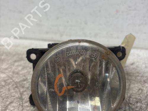 left-front-fog-light-citroen-ds3-sa_-2009-2010-2011-2012-2013-2014-2015-2016-38736650 main image