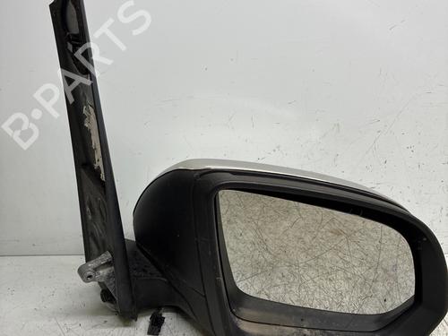 right-mirror-mercedes-benz-vito-mixto-double-cabin-w447-2014-39453894 main image