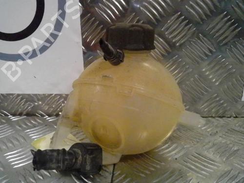 Expansion tank CITROËN C4 Grand Picasso I (UA_) 2.0 HDi 165 | BP13865378C120 