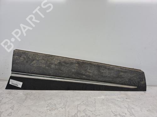 Dørlist Dørlist RENAULT CAPTUR I (J5_, H5_) 1.5 dCi 90 (J5N4, J5M5, J5MW, J5M6, J5AL, J5AJ) (90 hp) 33808025 33808025