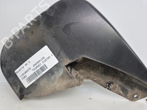 BP31119161O1 main image