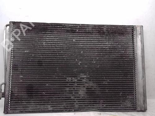 AC radiator BMW 6 (E63) 645 Ci | BP14567290M32 