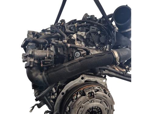 Engine SEAT LEON (5F1) 2.0 TDI | BP32291324M1 