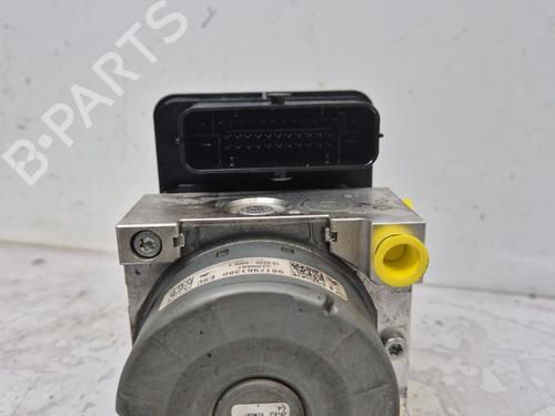 ABS pump PEUGEOT 2008 I (CU_) 1.2 THP 110 / PureTech 110 | BP33859734M43 - Image 3