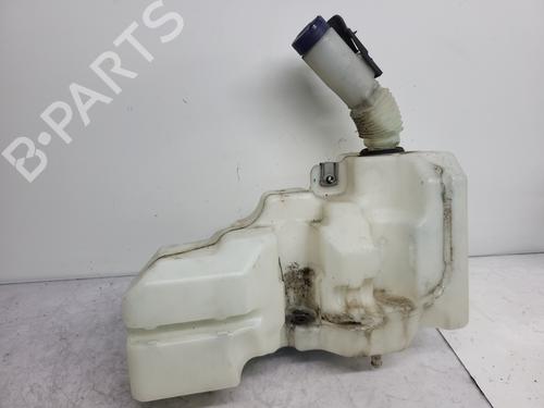 windscreen-washer-tank-fiat-ducato-van-250_-2006-32511054 main image