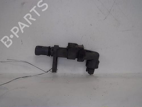 Used Electronic sensor DS DS 7 Crossback (J4_, JR_, JC_) 2.0 BlueHDi 180 (JJEHZR) (177 hp) 14560523