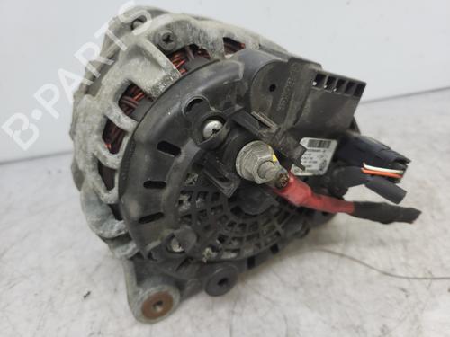 Generator DACIA SANDERO II 1.5 dCi | BP32291156M7