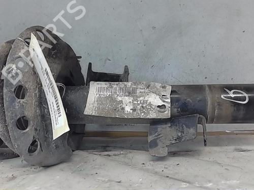 Left front shock absorber VOLVO XC60 I SUV (156) D3 | BP19479046M16 