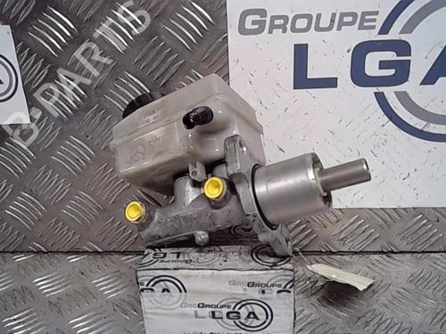 Brake master cylinder MERCEDES-BENZ B-CLASS Sports Tourer (W245) B 200 CDI (245.208) | BP14521572M77 