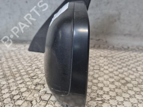 Left mirror TOYOTA RAV 4 II (_A2_) 2.0 D 4WD (CLA20_, CLA21_, CLA20R, CLA21R) | BP26916174C26 