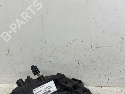 Venstre positionslygte Venstre positionslygte HYUNDAI i10 II (BA, IA) [2013-2021] 39659652 39659652