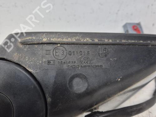 Used Right mirror Right mirror 37162353 37162353