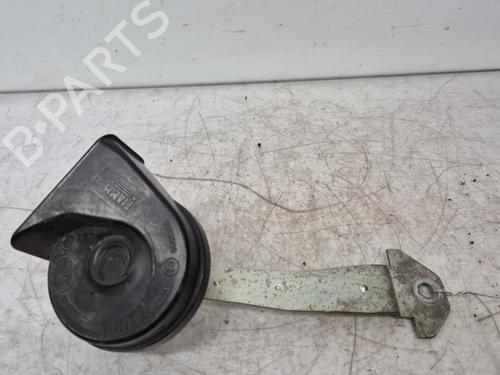 BP32332208E13 main image