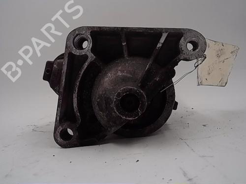 Starter RENAULT ESPACE III (JE0_)  | BP13847114M8 