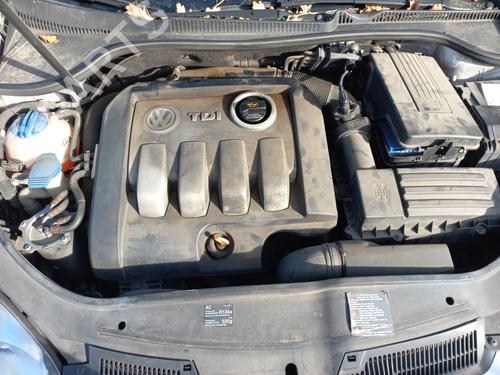 - Image 2
