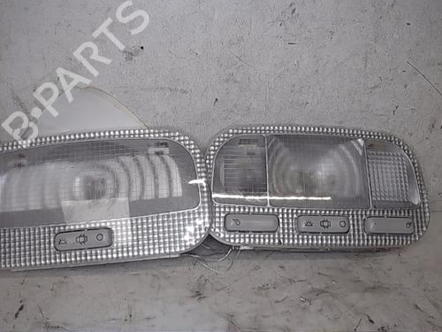 Interior roof light PEUGEOT 308 I (4A_, 4C_) 1.6 HDi | BP13842780I8 