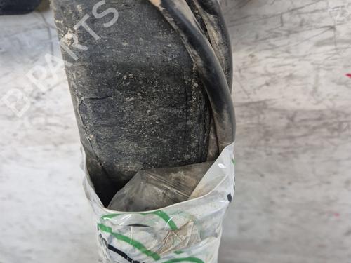 Tow ball/Mechanism NISSAN NV300 Van (X82) 1.6 dci 145 | BP29929722C141 