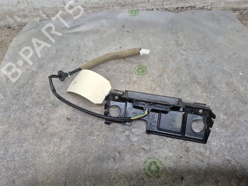 Used Switch NISSAN MICRA V (K14) 0.9 IG-T (90 hp) 30766886