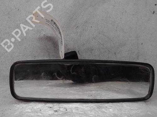 Rear mirror RENAULT ESPACE III (JE0_) 3.0 V6 24V (JE0G, JE0R) 7701349373