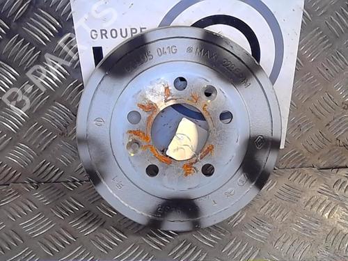 BP14555769O1 main image