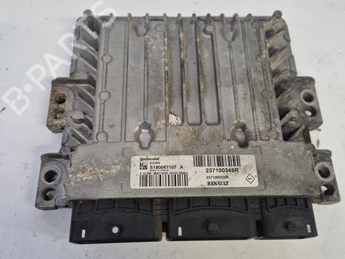 BP30955340M57 main image