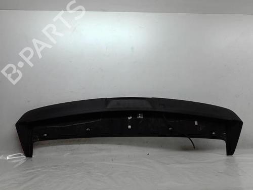 Used Rear spoiler DODGE CALIBER 2.0 CRD (140 hp) 16252443