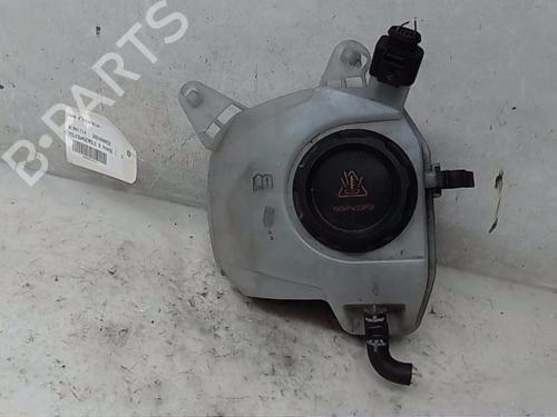 Expansion tank VW POLO VI (AW1, BZ1, AE1) 2.0 GTI | BP17074659C120 