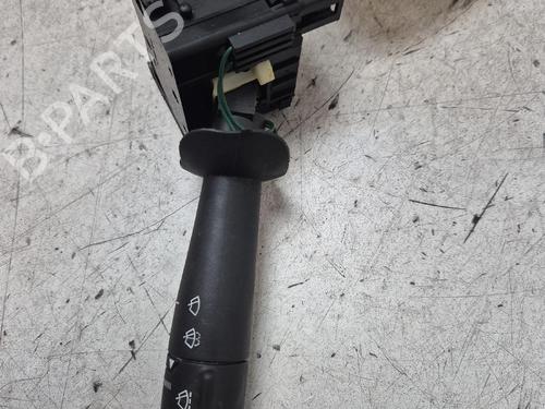 Steering column stalk RENAULT TWINGO II (CN0_) | BP39038856I23 - Image 3