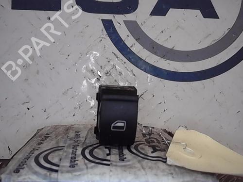 Fensterheberschalter links hinten für AUDI A4 B7 Avant (8ED) [2004-2008]  13860758