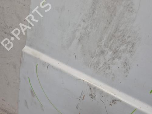 Right slide door CITROËN BERLINGO Box Body/MPV (B9)  | BP29155249C75 