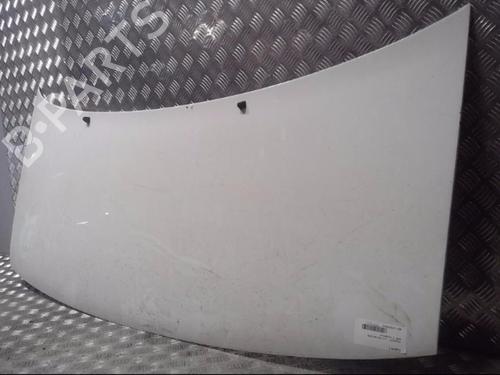 Used Hood PEUGEOT 806 (221) 2.0 (121 hp) 13865014