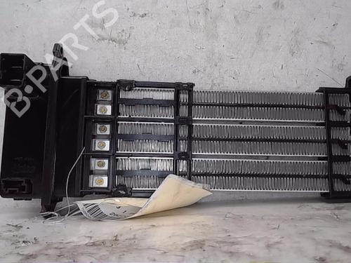 Electronic module PEUGEOT 208 I (CA_, CC_)  | BP14564534M83 