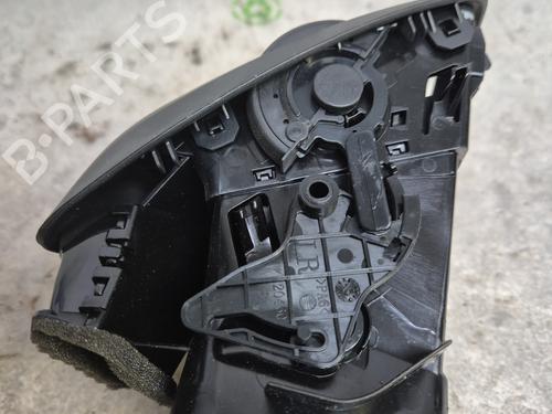 Air vent CITROËN DS5 2.0 BlueHDi 180 | BP30521778I21