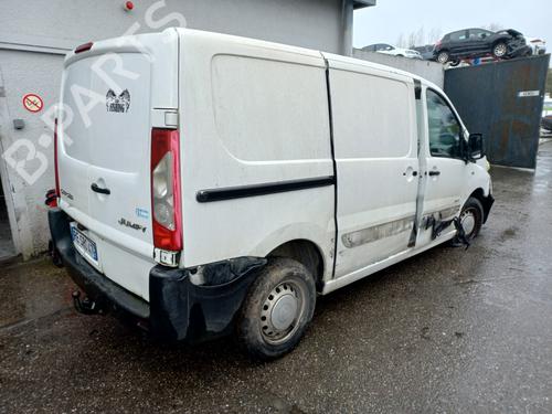 - Image 6