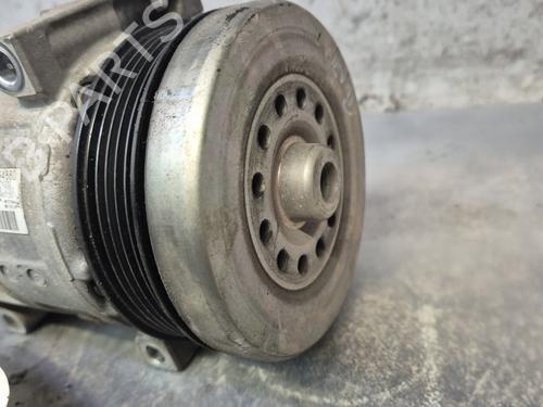 AC compressor FIAT PUNTO (199_) 1.4 Natural Power | BP30163923M34