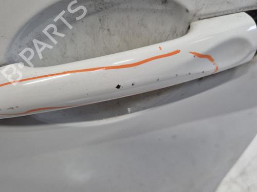 left-front-door-renault-clio-iv-bh_-2012-2013-2014-2015-2016-2017-2018-2019-2020-2021-37500780 main image