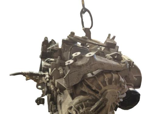 Used Gearbox Gearbox 38099899 38099899