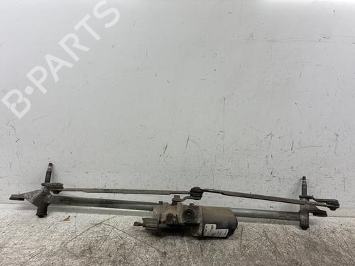 Viskermotor vindrude Viskermotor vindrude LAND ROVER RANGE ROVER III (L322) [2002-2012] 39659672 39659672